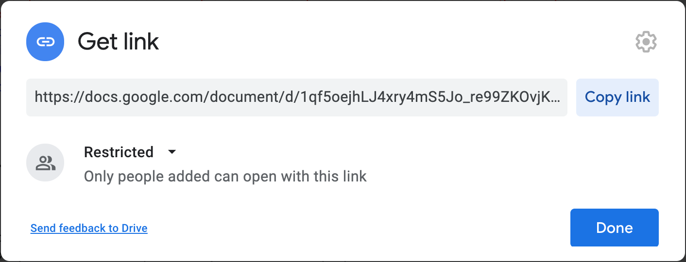 Screen_Shot_2020-08-04_at_8.19.49_AM.png