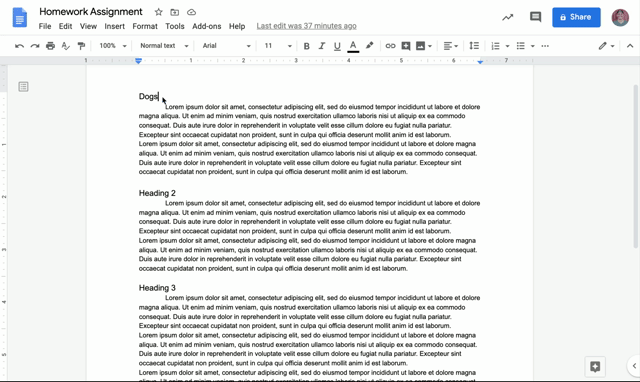 Homework_Assignment_-_Google_Docs__4_.gif