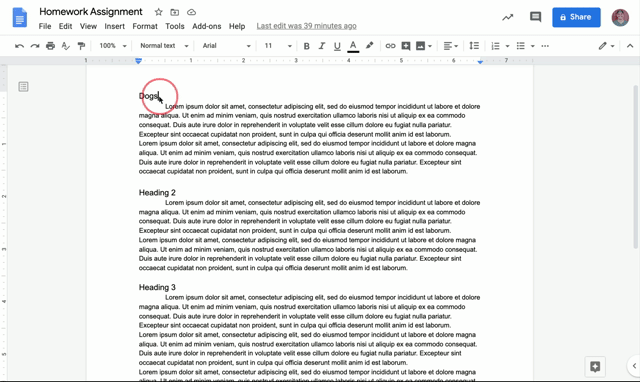 Homework_Assignment_-_Google_Docs__3_.gif