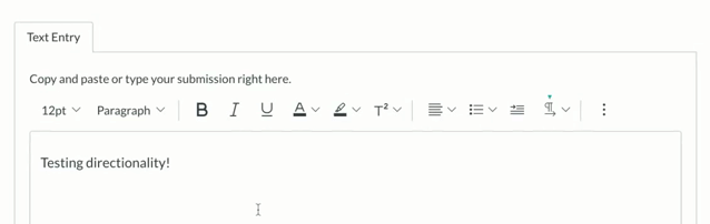 Directional.gif