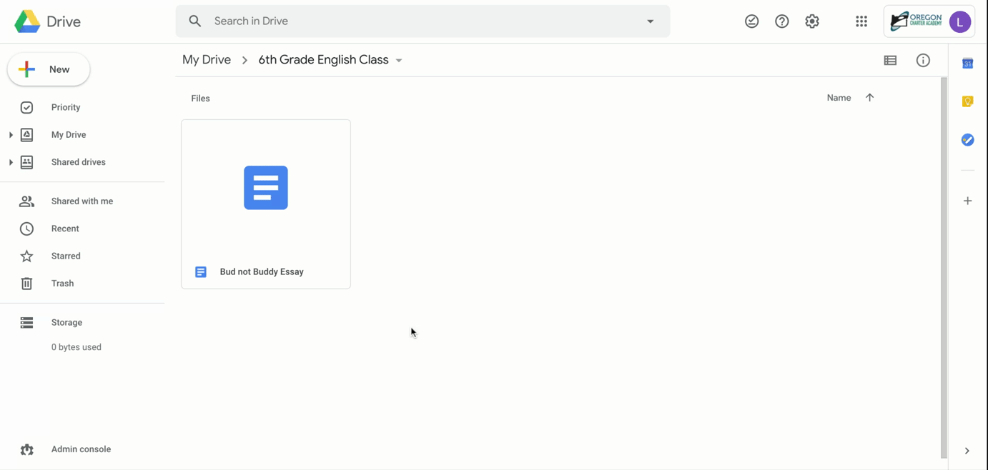 6th_Grade_English_Class_-_Google_Drive.gif