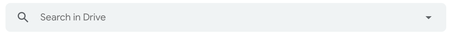Screen_Shot_2020-07-28_at_10.58.19_AM.png