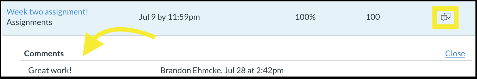 Screen_Shot_2020-07-28_at_2.50.56_PM.png