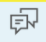 Screen_Shot_2020-07-28_at_5.36.58_PM.png