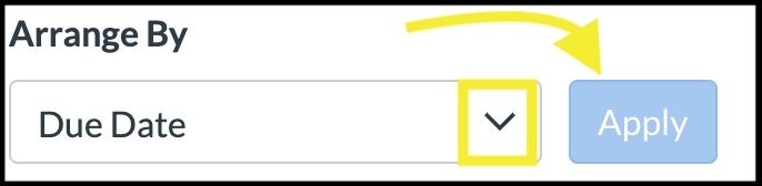 Screen_Shot_2020-07-28_at_2.50.39_PM.png