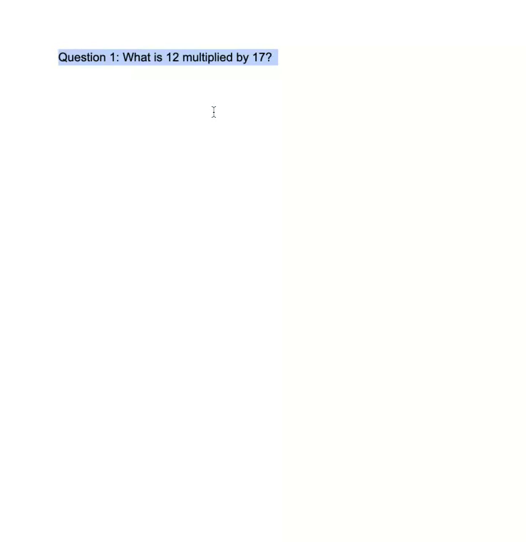 copy.gif