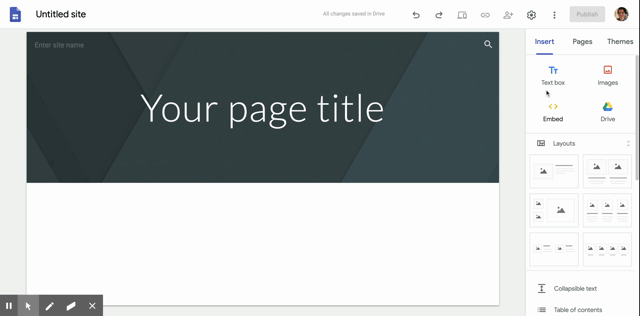 Untitled_site.gif