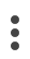 Screen_Shot_2020-07-29_at_11.51.37_AM.png