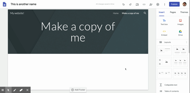 Duplicate_a_page_-_Google_Sites.gif