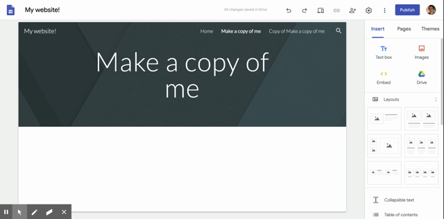 Duplicate_a_site_-_Google_Sites.gif