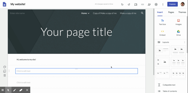 Adding_a_button_-_Google_Sites.gif