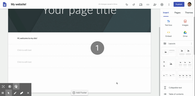 Add_Google_Docs_-_Google_Sites.gif