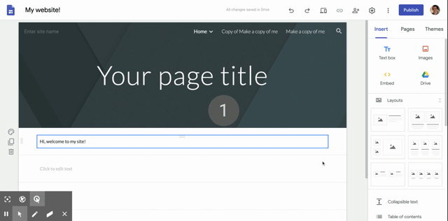 Preview_your_site_-_Google_Sites.gif
