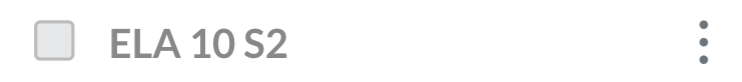 Screen_Shot_2020-07-30_at_11.21.40_AM.png