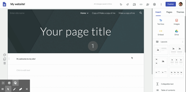 Publish_a_site_-_Google_Sites.gif