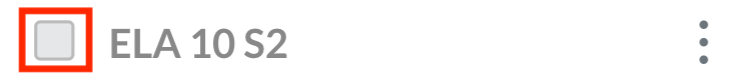Screen_Shot_2020-07-30_at_11.21.40_AM.png