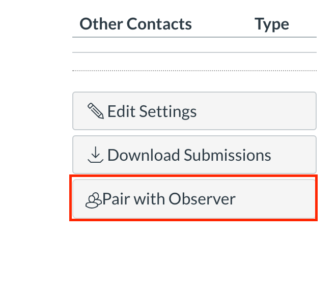PairWithObserver.png
