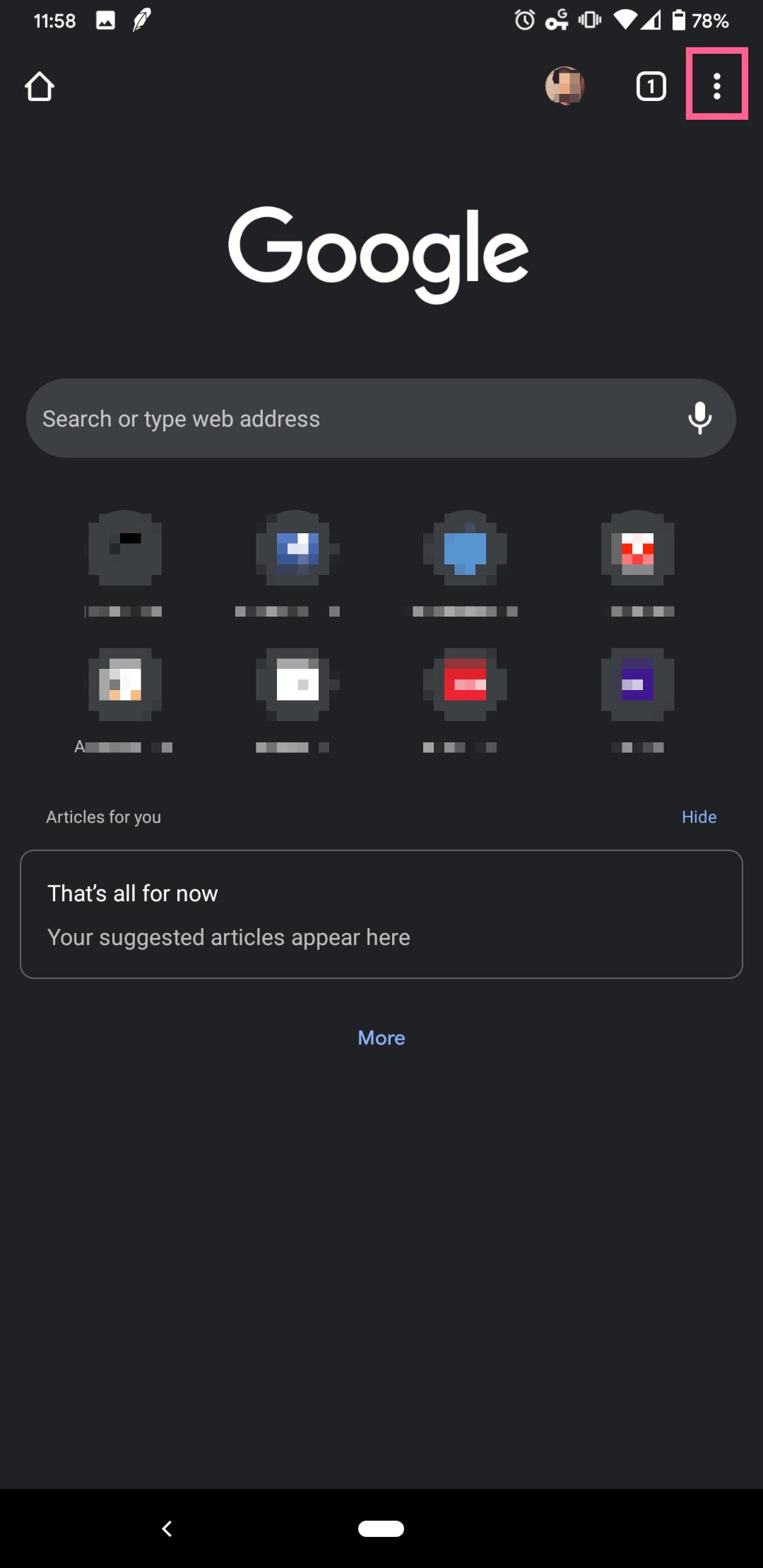 Screenshot_20200810-115802.png