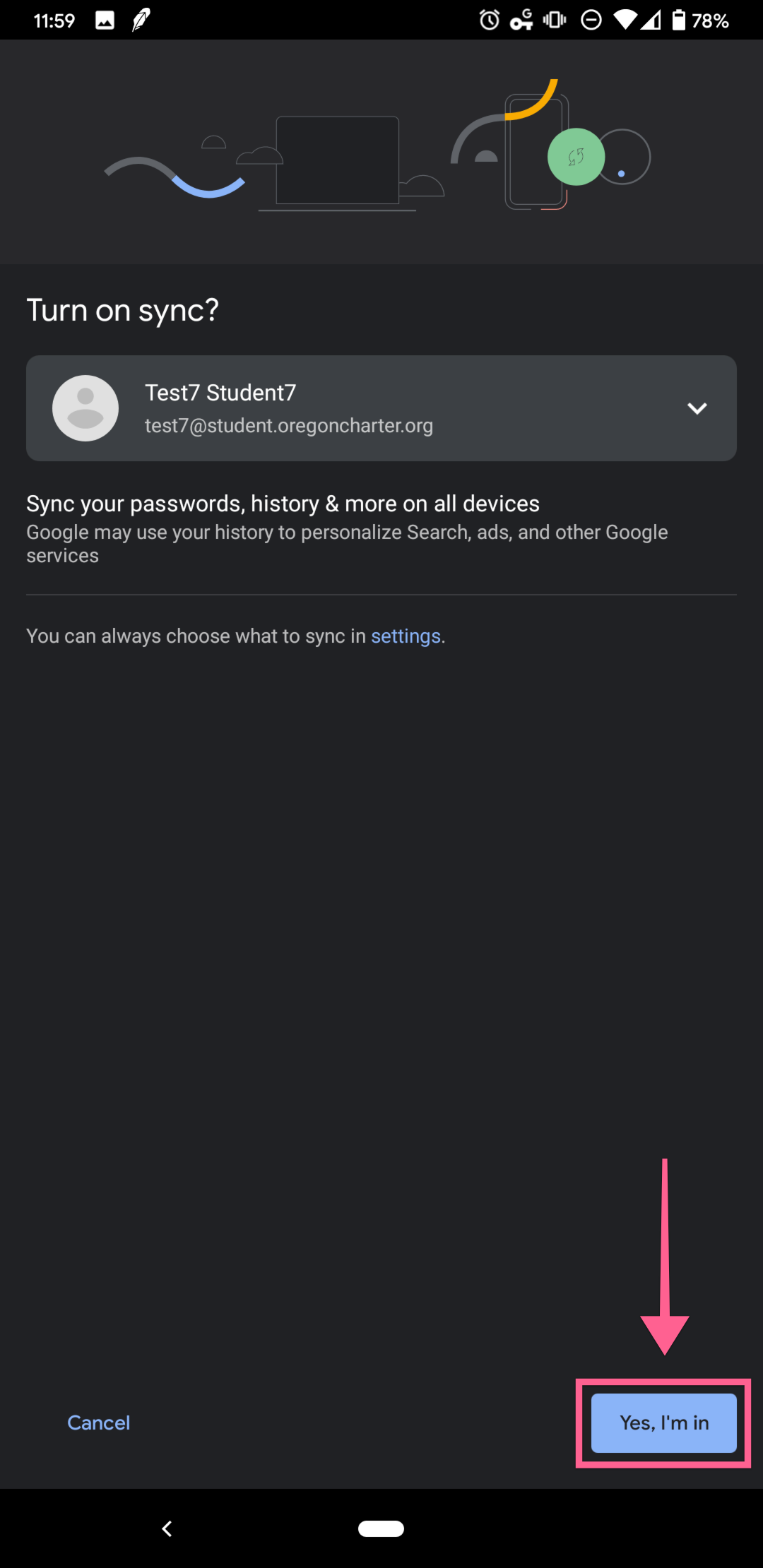Screenshot_20200810-115954.png