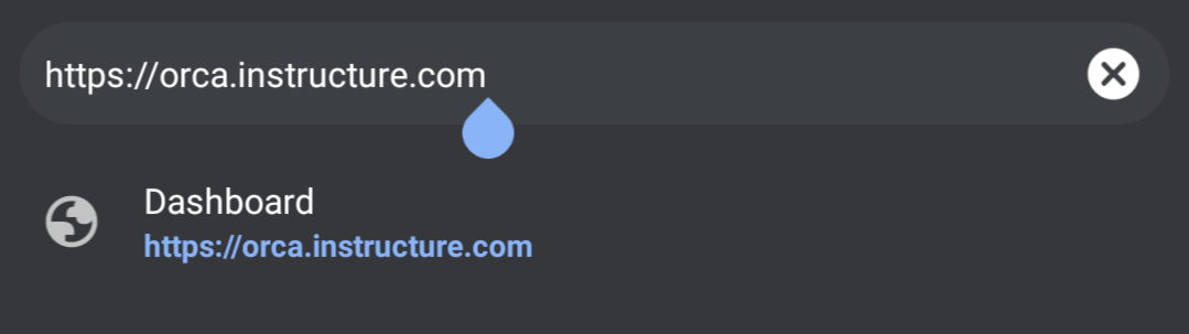 Screenshot_20200810-120046.png