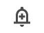 notification_icon.png