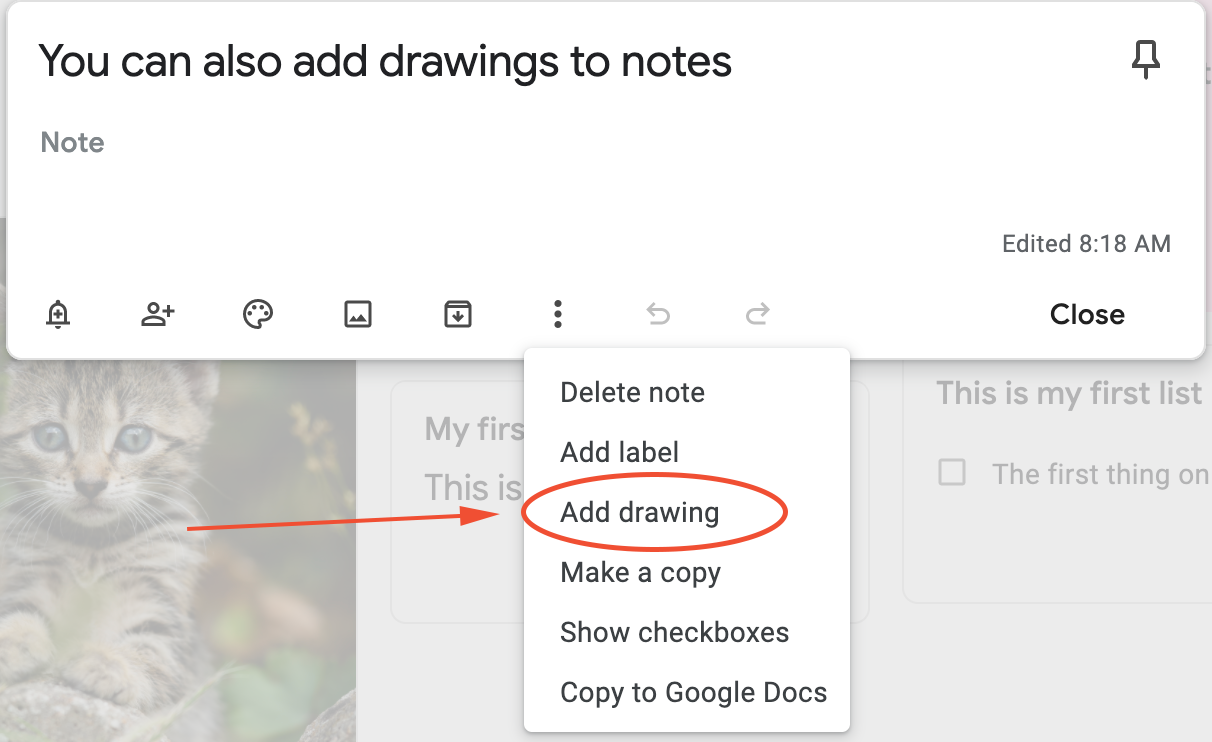 add_drawing.png