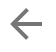 arrow.png