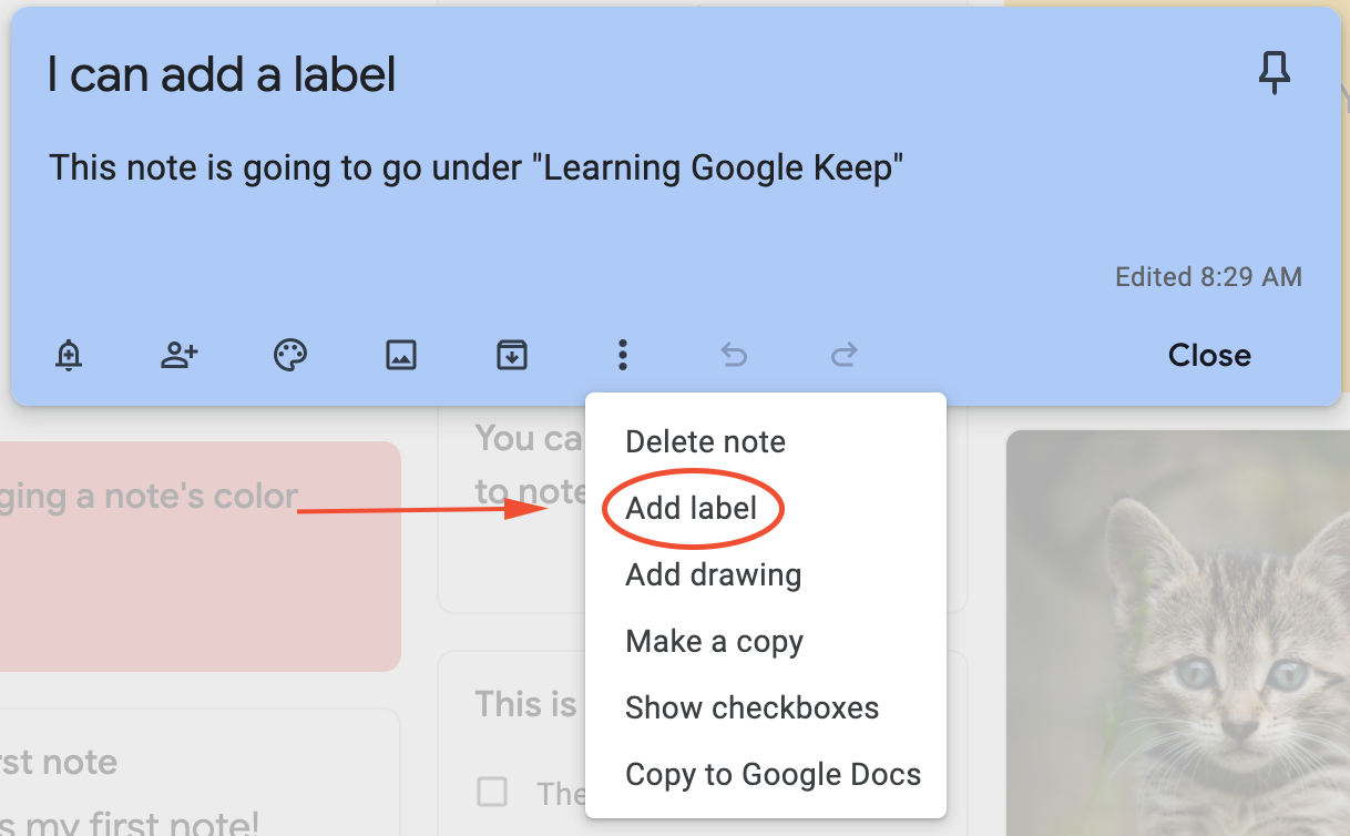 Add_label.png