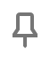 Pin_icon.png