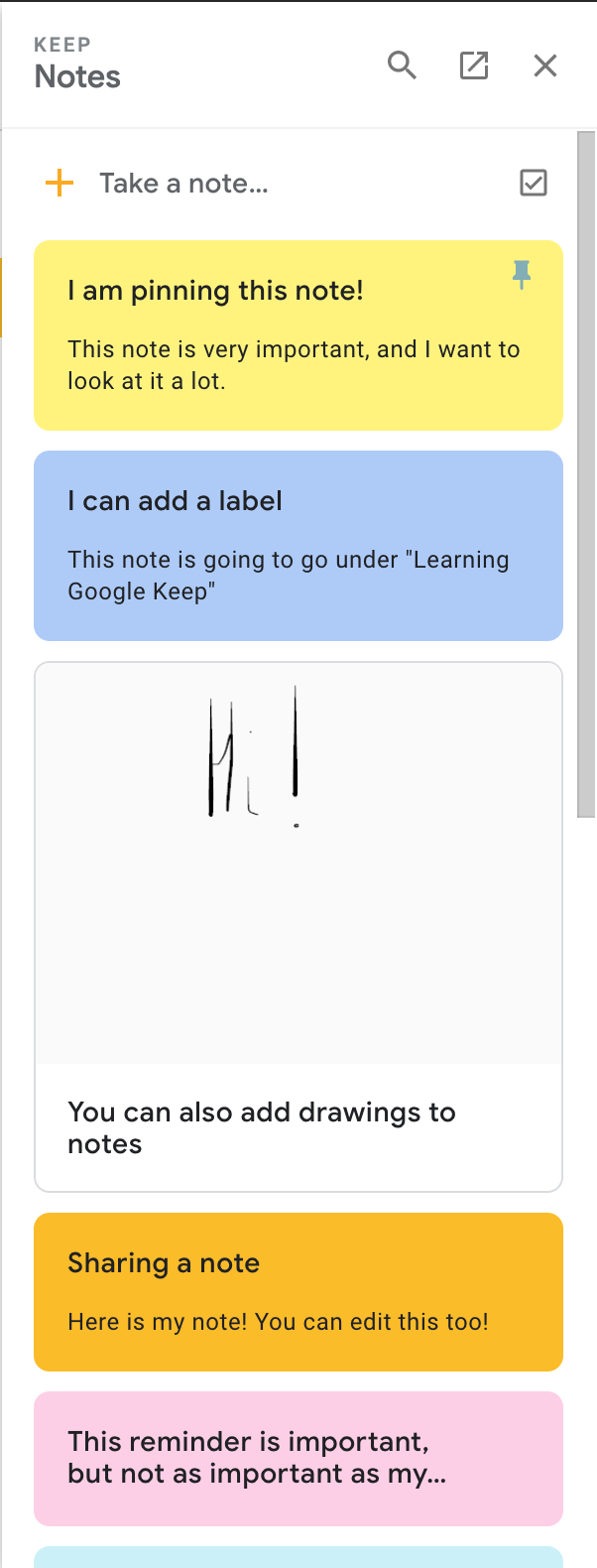 Keep_integration_2.png