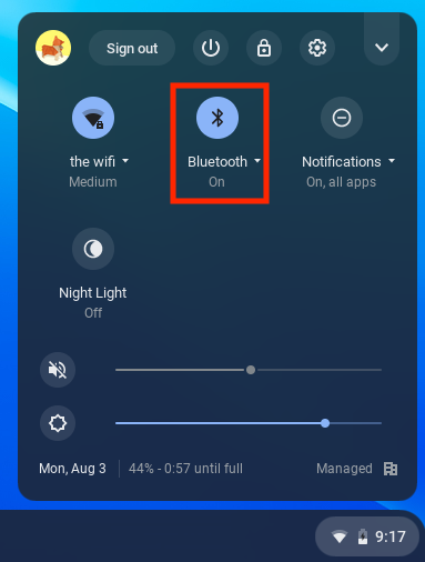 Screenshot_2020-08-03_at_9.17.15_AM.png