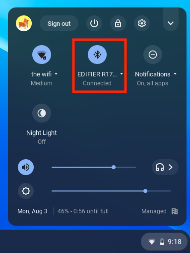 Screenshot_2020-08-03_at_9.18.27_AM.png
