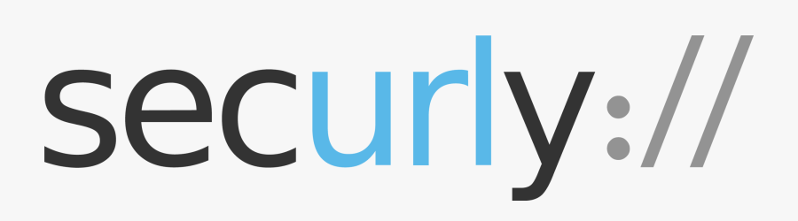 securly_logo.png