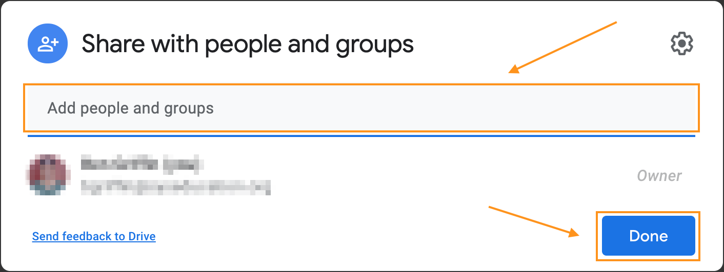 ezgif.com-gif-maker.png