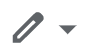 Screen_Shot_2020-08-04_at_9.29.44_AM.png