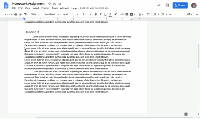 Homework_Assignment_-_Google_Docs__1_.gif