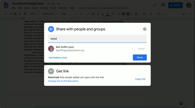 Homework_Assignment_-_Google_Docs__2_.gif