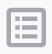 Screen_Shot_2020-08-04_at_9.49.40_AM.png