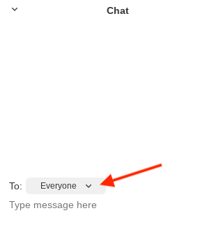 Screenshot_2020-08-11_at_1.28.00_PM.png