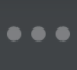 Screen_Shot_2020-08-06_at_10.10.55_AM.png