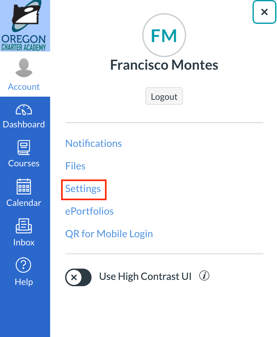 AccountSettings.png