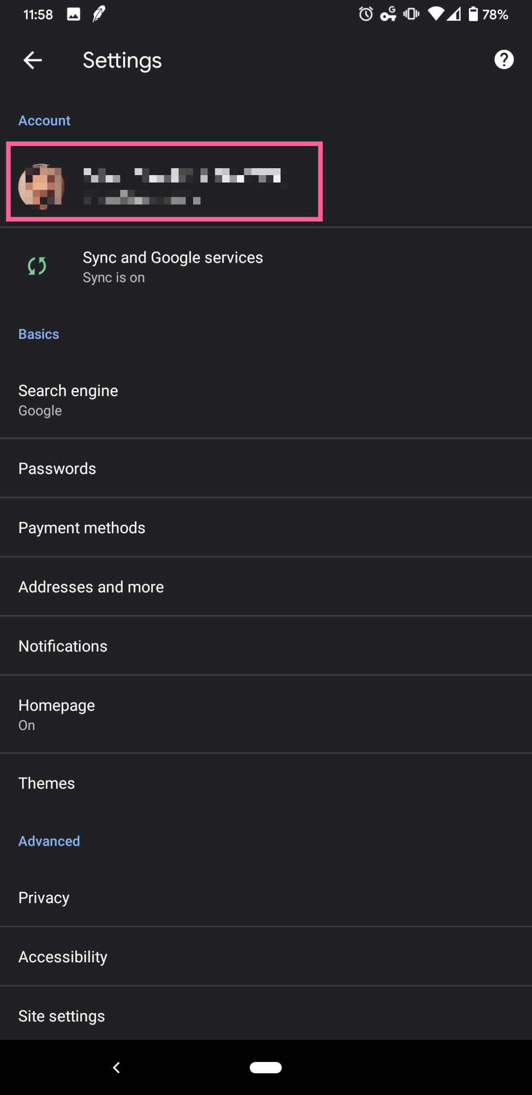 Screenshot_20200810-115822.png
