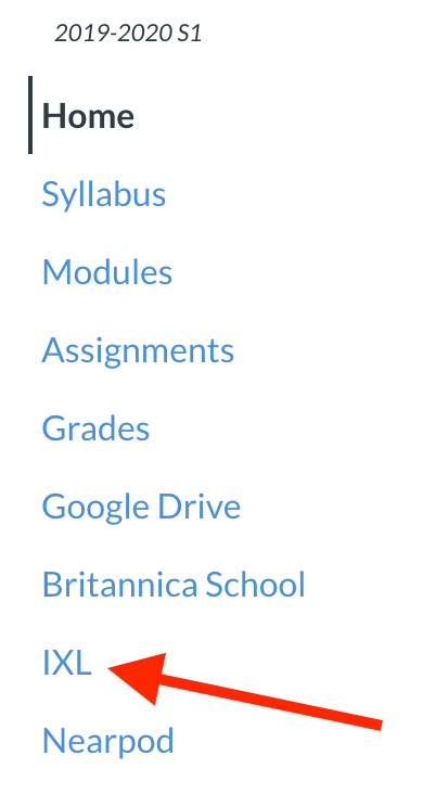 Screen_Shot_2020-08-11_at_10.45.49_AM.png