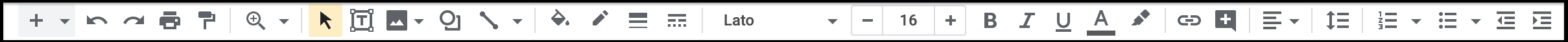 Screen_Shot_2020-08-18_at_4.14.05_PM.png