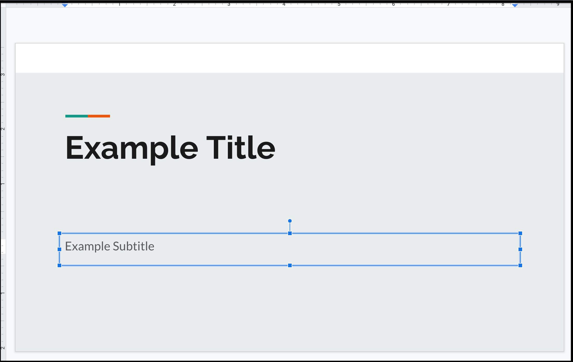 Screen_Shot_2020-08-18_at_4.12.56_PM.png
