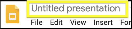 Screen_Shot_2020-08-18_at_4.28.41_PM.png