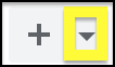 Screen_Shot_2020-08-18_at_4.57.26_PM.png