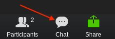 Untitled_copy.png