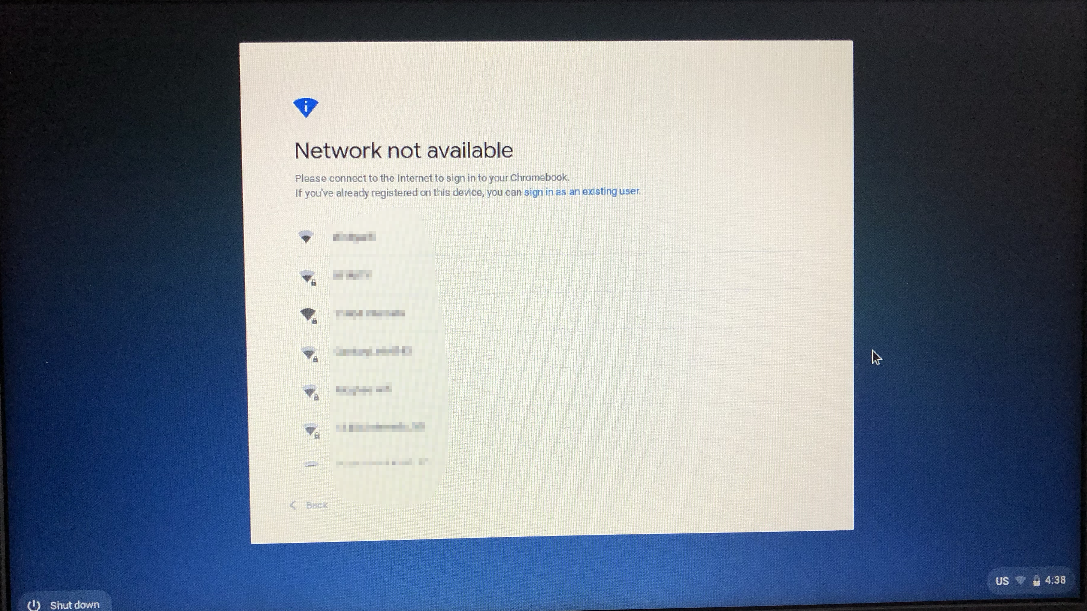 network_not_available_.png