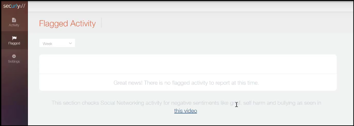 Screen_Shot_2020-08-13_at_2.58.36_PM.png